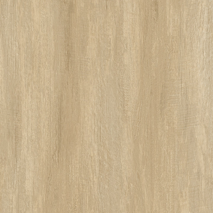 Chester Square Classical Shipdeck 3004 Luxury Vinyl Flooring