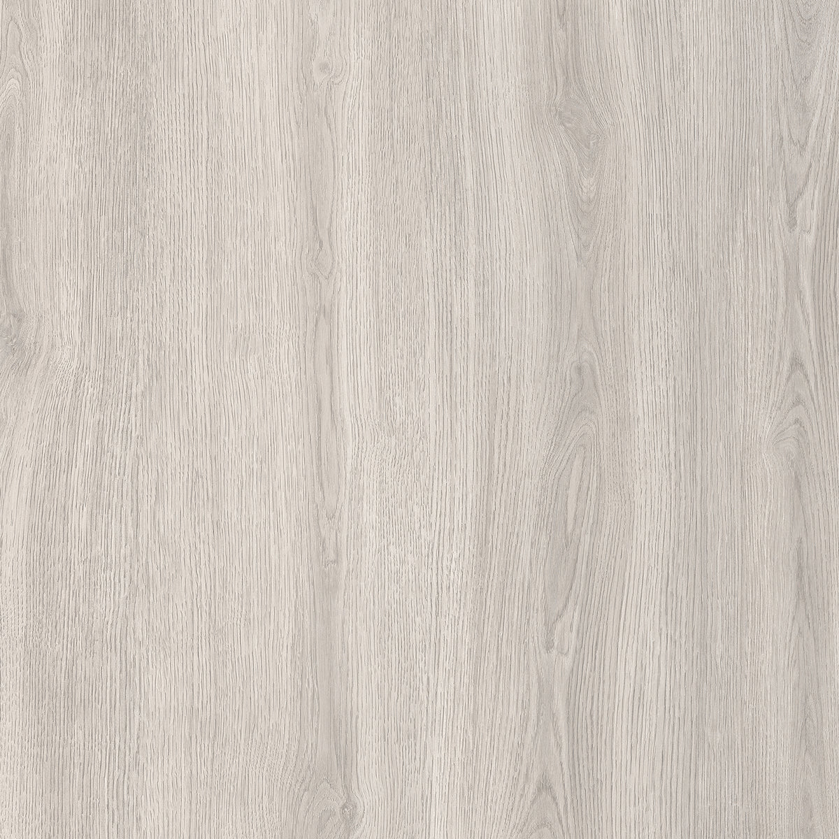 Chester Square Classical Frost Oak 3005 Luxury Vinyl Flooring