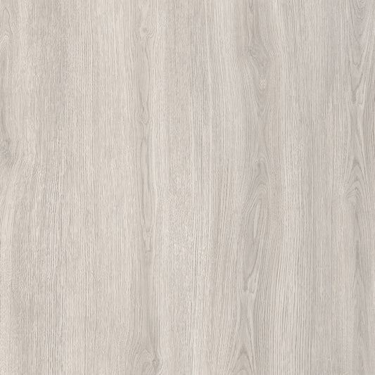 Chester Square Classical Frost Oak 3005 Luxury Vinyl Flooring