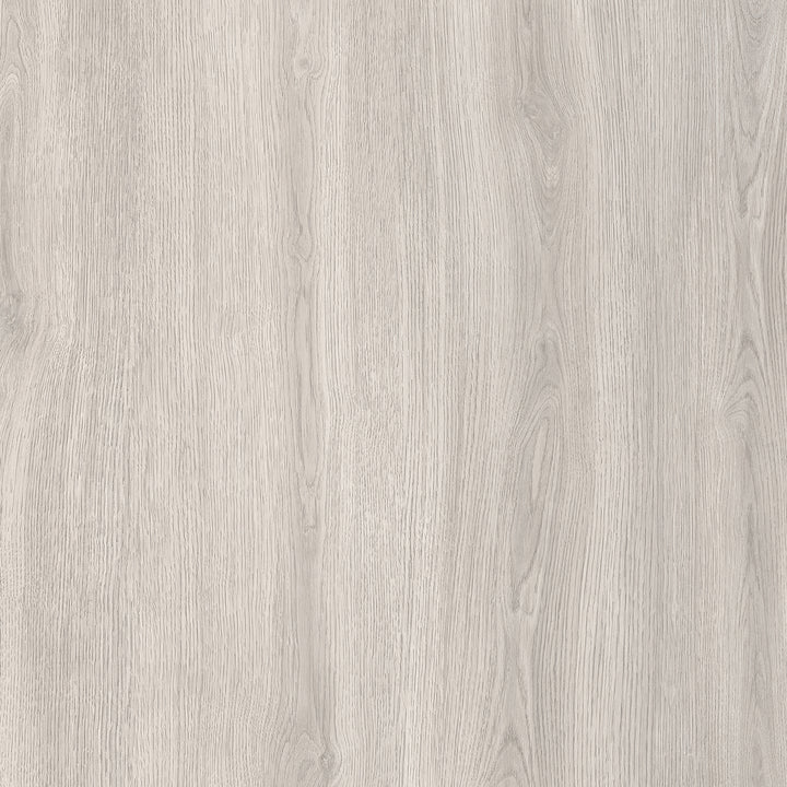 Chester Square Classical Frost Oak 3005 Luxury Vinyl Flooring