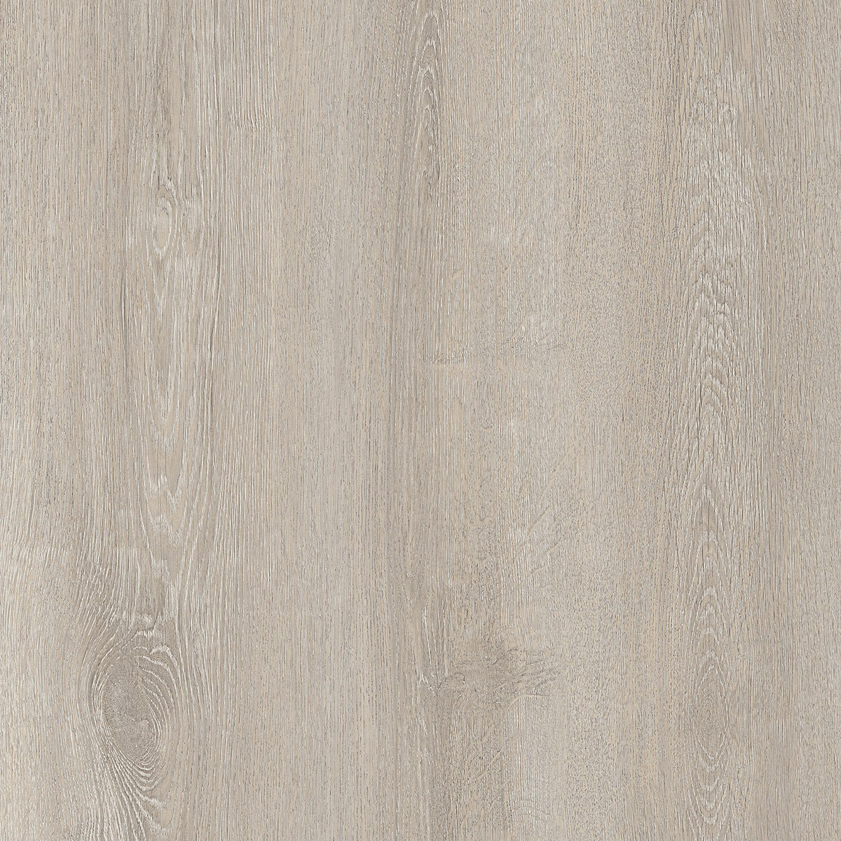 Chester Square Classical Washed Oak 3006 Luxury Vinyl Flooring