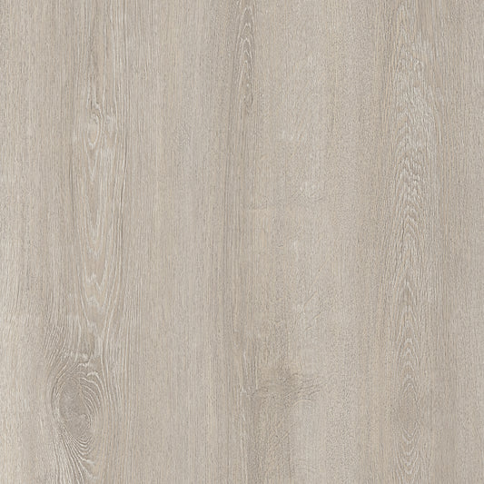 Chester Square Classical Washed Oak 3006 Luxury Vinyl Flooring