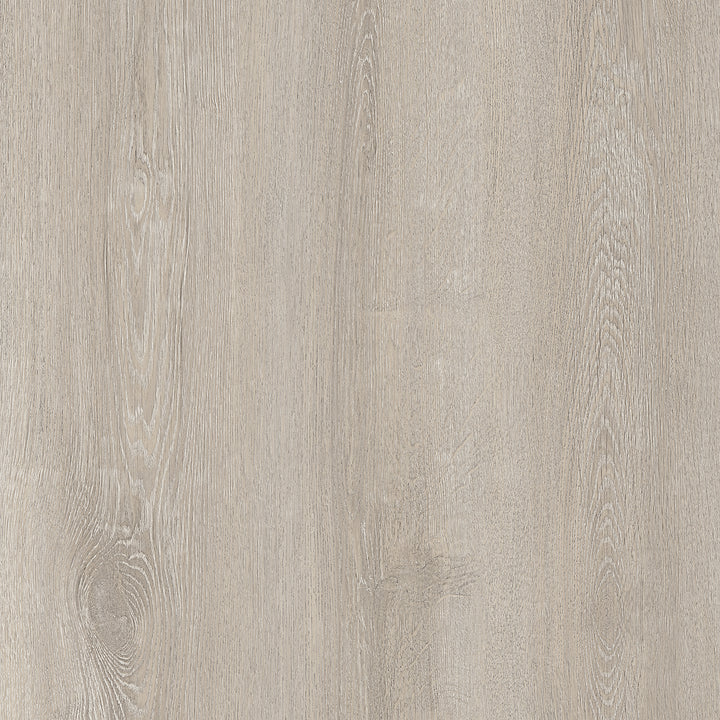 Chester Square Classical Washed Oak 3006 Luxury Vinyl Flooring