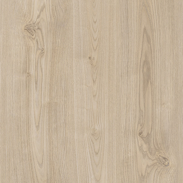 Chester Square Classical Forest Oak 3007 Luxury Vinyl Flooring