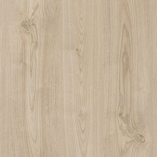 Chester Square Classical Forest Oak 3007 Luxury Vinyl Flooring