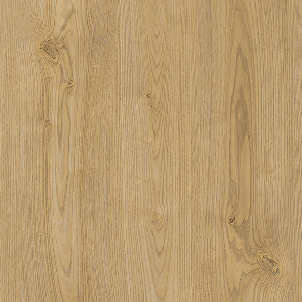 Chester Square Classical Warm Oak 3008 Luxury Vinyl Flooring