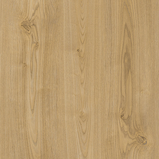 Chester Square Classical Warm Oak 3008 Luxury Vinyl Flooring