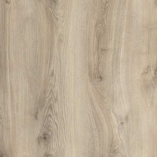 Chester Square Classical Valley Oak 3009 Luxury Vinyl Flooring