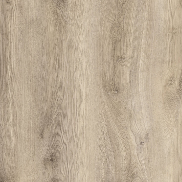Chester Square Classical Valley Oak 3009 Luxury Vinyl Flooring