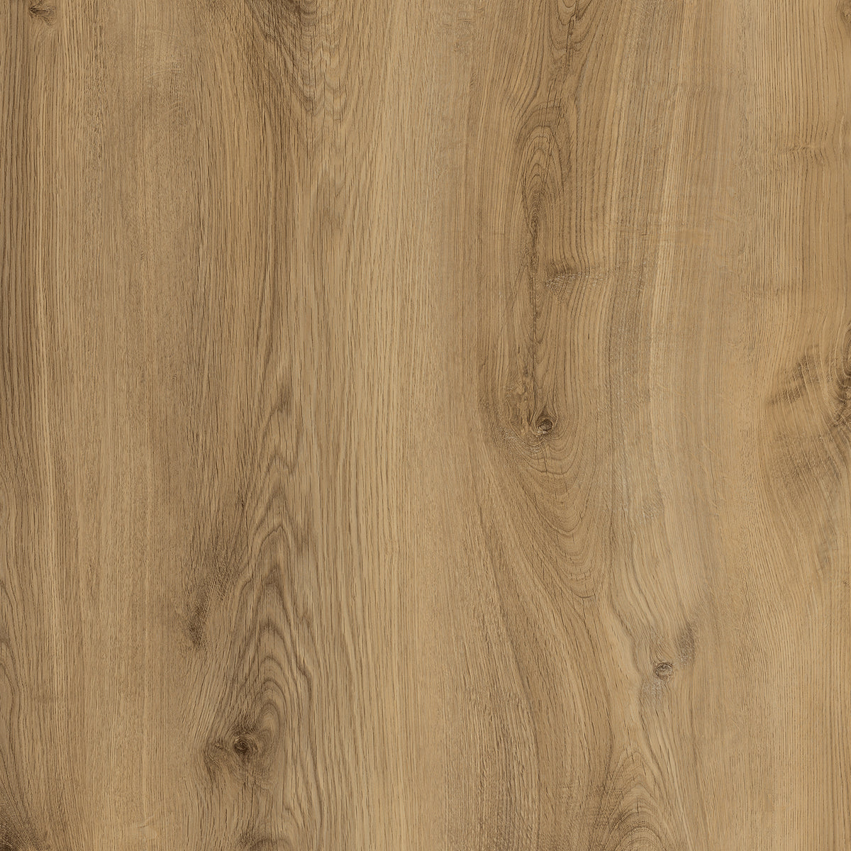 Chester Square Classical Hamlet Oak 3010 Luxury Vinyl Flooring