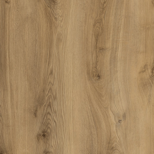 Chester Square Classical Hamlet Oak 3010 Luxury Vinyl Flooring
