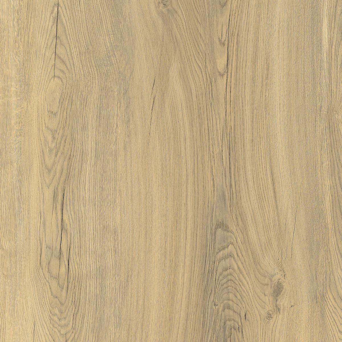 Chester Square Classical York Oak 3011 Luxury Vinyl Flooring