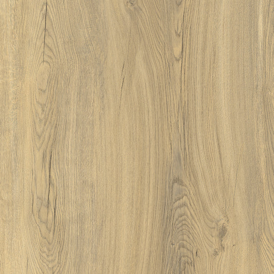 Chester Square Classical York Oak 3011 Luxury Vinyl Flooring