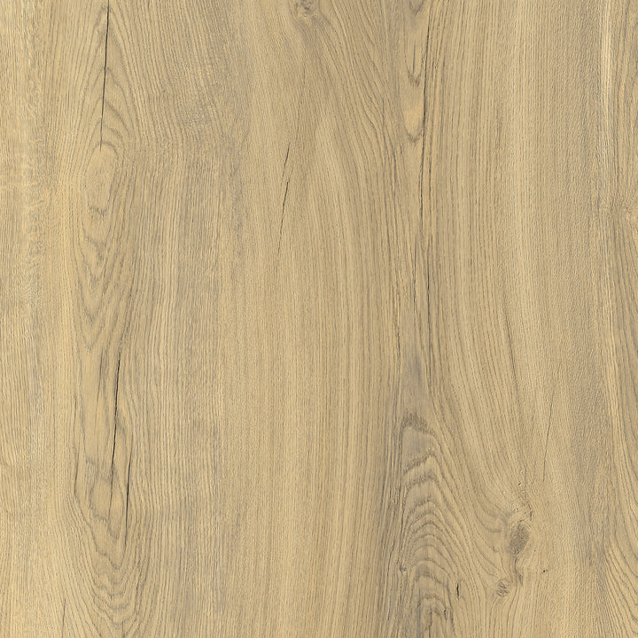 Chester Square Classical York Oak 3011 Luxury Vinyl Flooring