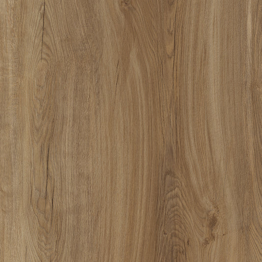 Chester Square Classical Regal Oak 3012 Luxury Vinyl Flooring