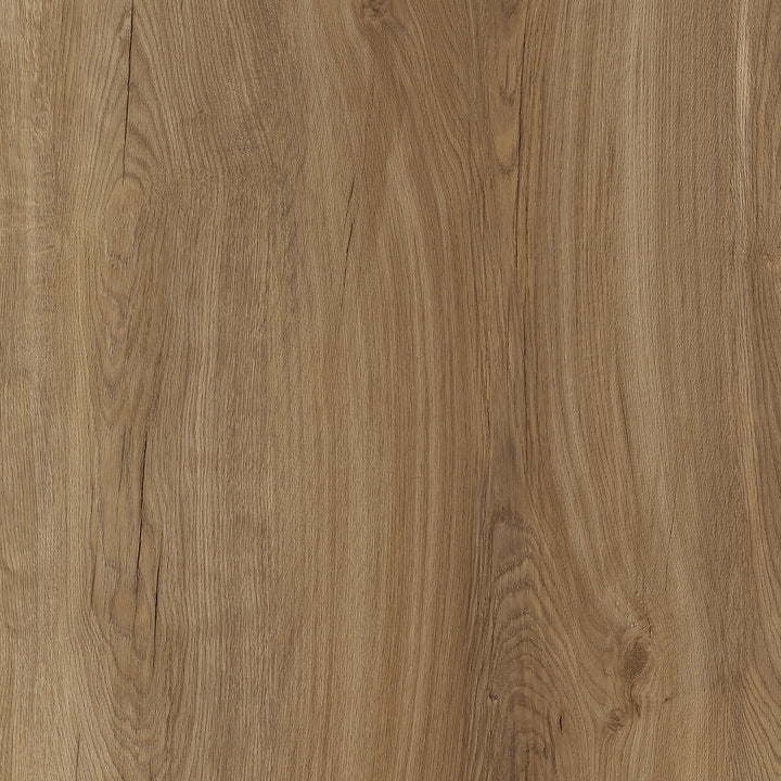 Chester Square Classical Regal Oak 3012 Luxury Vinyl Flooring