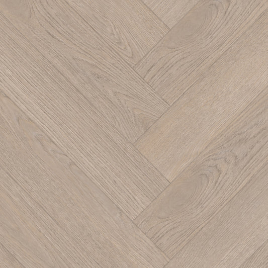 Chester Square Parquet Willow Oak 4001 Luxury Vinyl Flooring