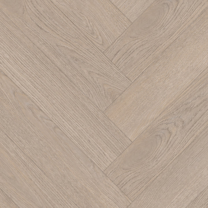 Chester Square Parquet Willow Oak 4001 Luxury Vinyl Flooring