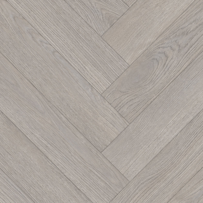 Chester Square Parquet Canada Oak 4002 Luxury Vinyl Flooring