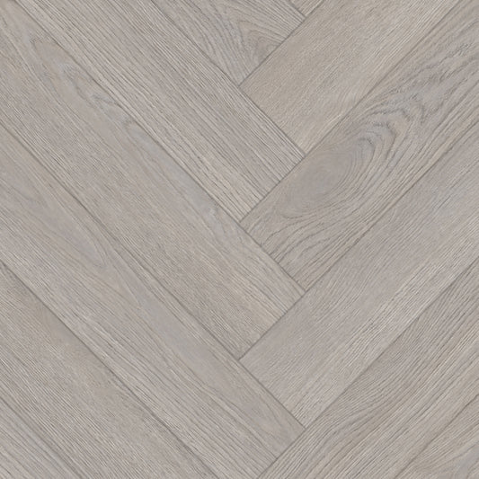 Chester Square Parquet Canada Oak 4002 Luxury Vinyl Flooring