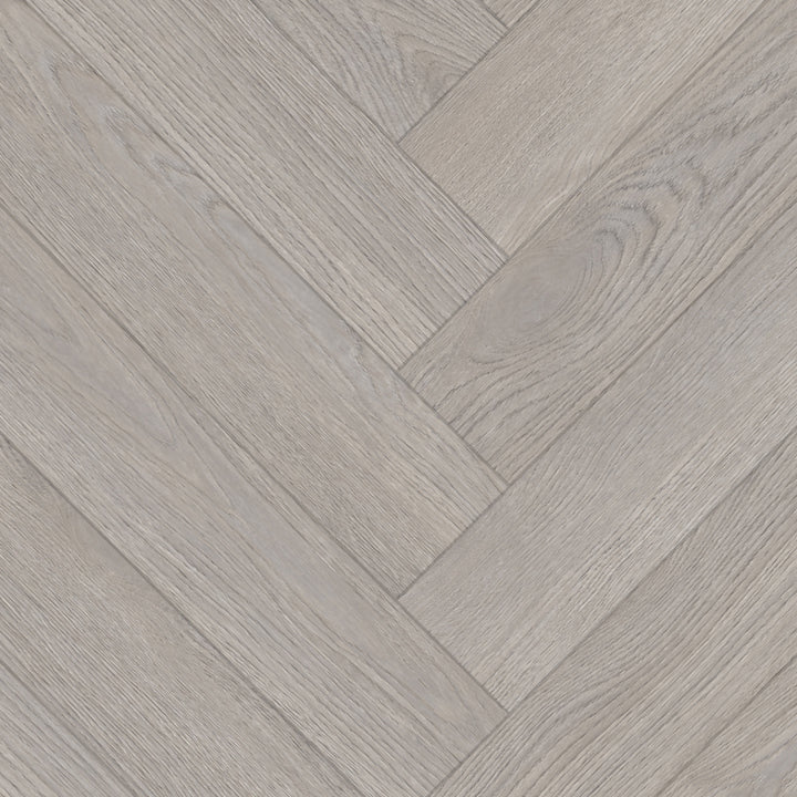 Chester Square Parquet Canada Oak 4002 Luxury Vinyl Flooring