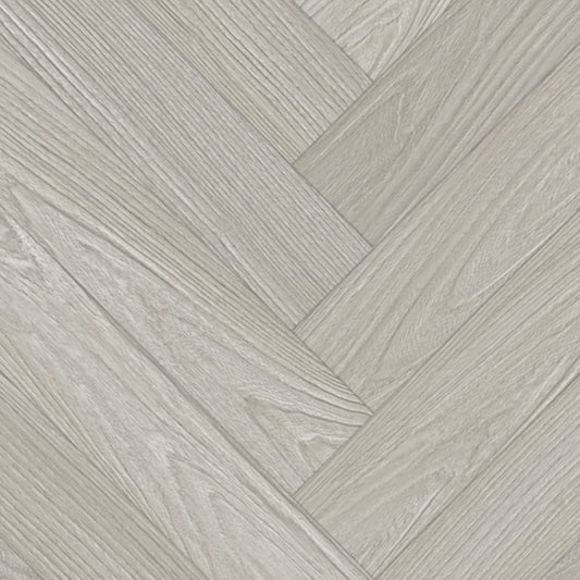 Chester Square Parquet Silver Oak 4003 Luxury Vinyl Flooring