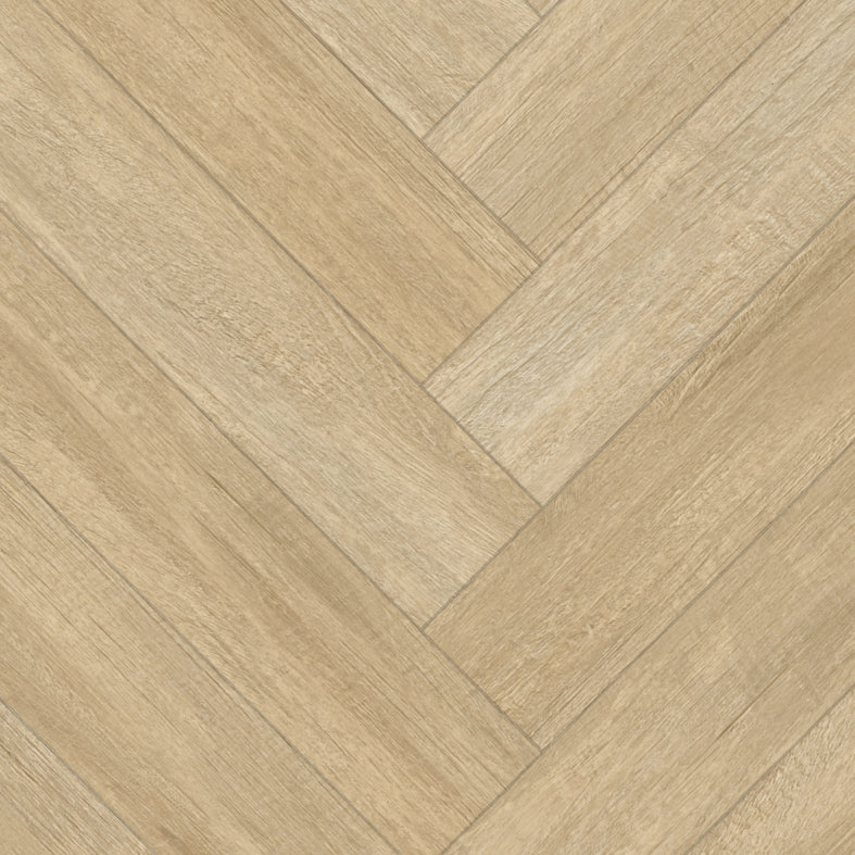 Chester Square Parquet Shipdeck 4004 Luxury Vinyl Flooring