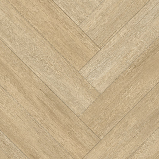 Chester Square Parquet Shipdeck 4004 Luxury Vinyl Flooring