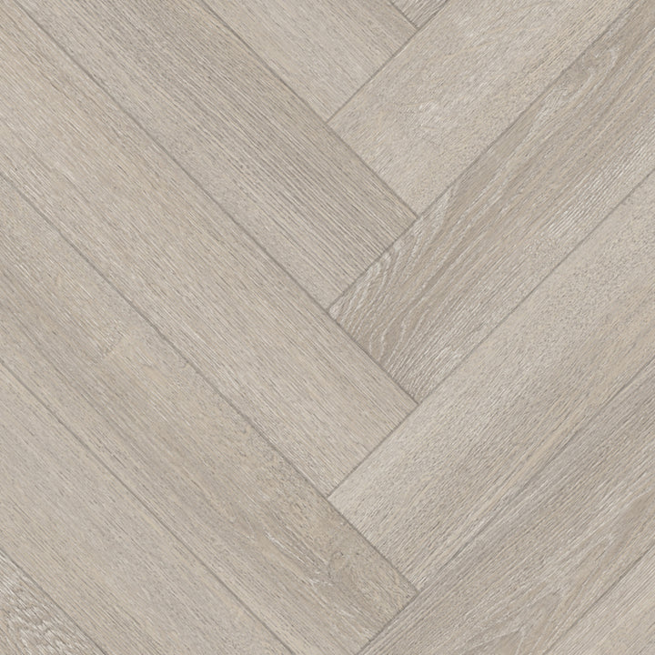 Chester Square Parquet Washed Oak 4006 Luxury Vinyl Flooring