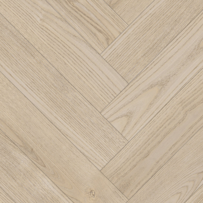 Chester Square Parquet Forest Oak 4007 Luxury Vinyl Flooring
