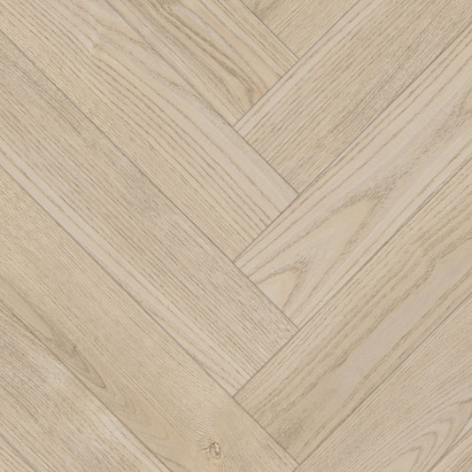 Chester Square Parquet Forest Oak 4007 Luxury Vinyl Flooring