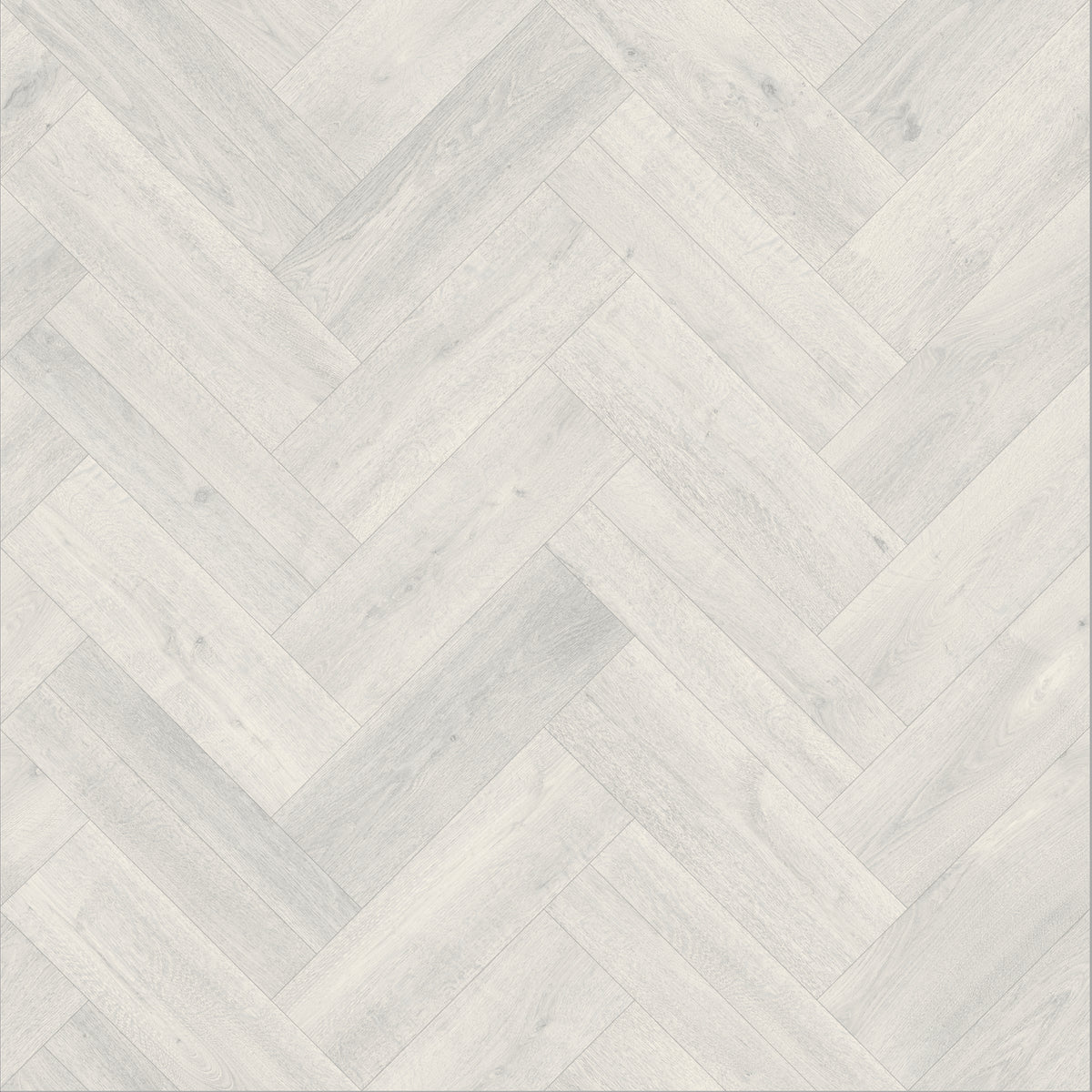 Luna Mayfair 009S Vinyl Flooring