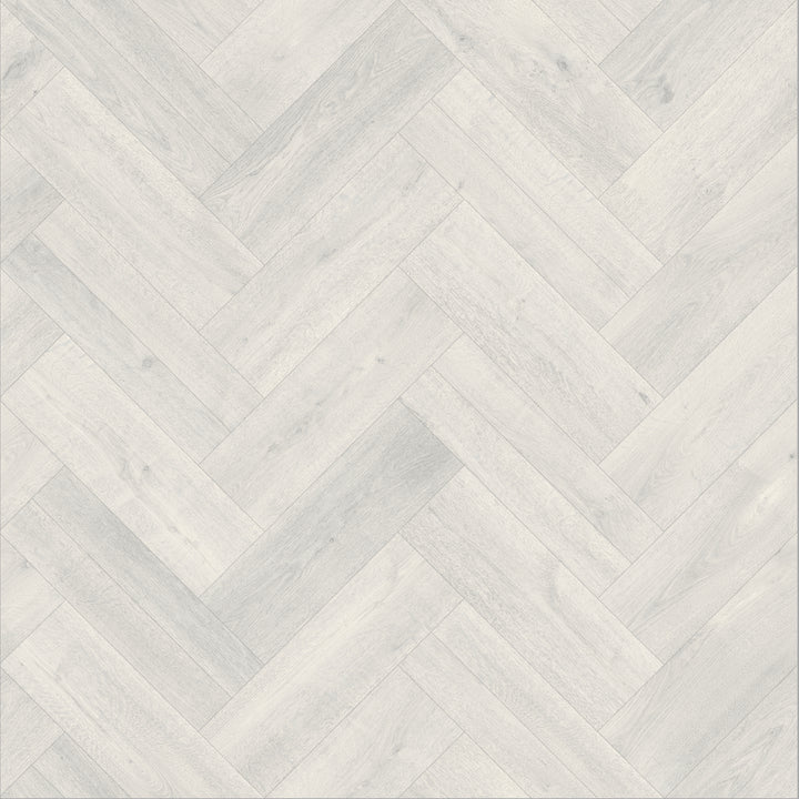 Luna Mayfair 009S Vinyl Flooring