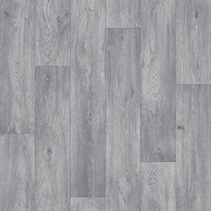 Luna Aged Oak 967M Vinyl Flooring