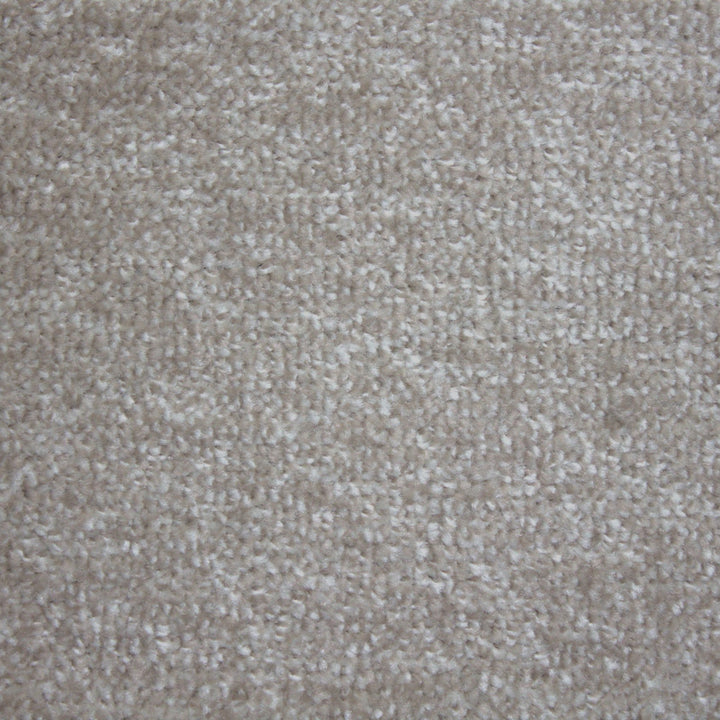 Hathaway Metro Latte Carpet