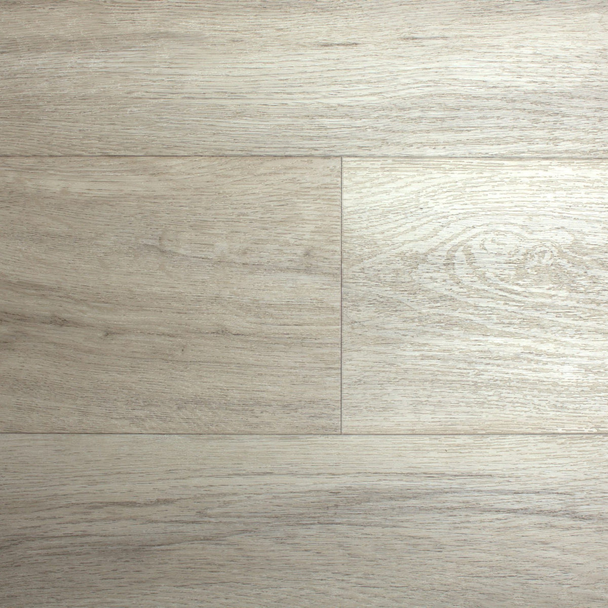 eStyle Symphony Limed Oak Plank LVT Flooring