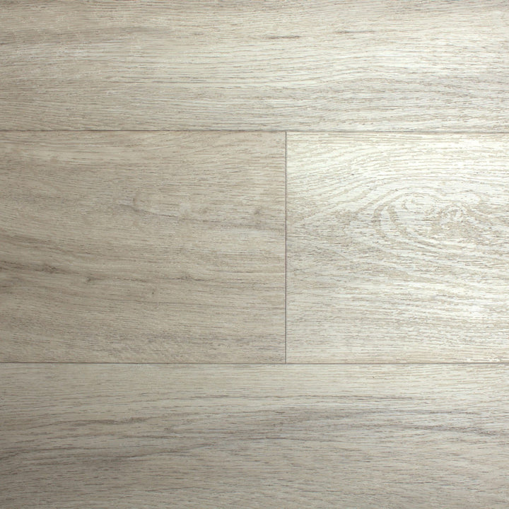 eStyle Symphony Limed Oak Plank LVT Flooring