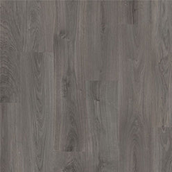 Balterio Livanti ASH GREY OAK