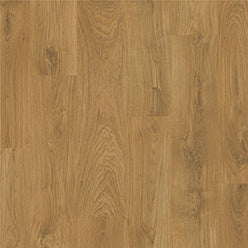 Balterio Livanti QUERCUS OAK