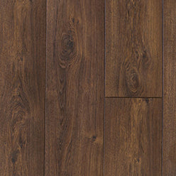 Lifestyle Love Aqua Coast 8mm Laminate Flooring