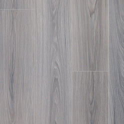 Lifestyle Love Aqua Ocean 8mm Laminate Flooring