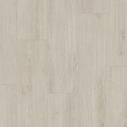 Lifestyle Love Aqua Poolside 8mm Laminate Flooring