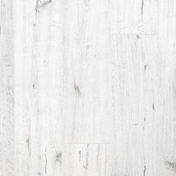 Lifestyle Love Aqua Ripple 8mm Laminate Flooring