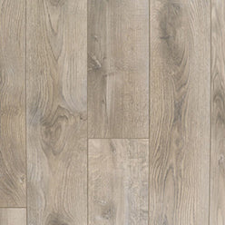 Lifestyle Love Aqua Splash 8mm Laminate Flooring