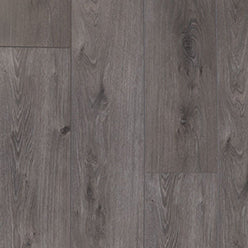 Love Aqua Swim Laminate Flooring