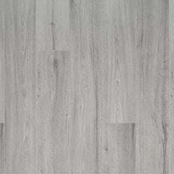 Love Aqua Steam 734 Lagoon