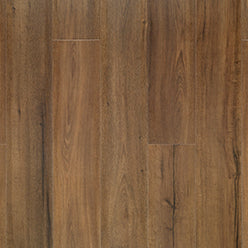 Love Aqua Steam 732 Spray Laminate Flooring