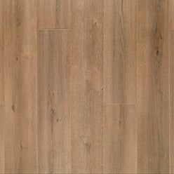 Love Aqua Steam 703 Sprinkle Laminate Flooring