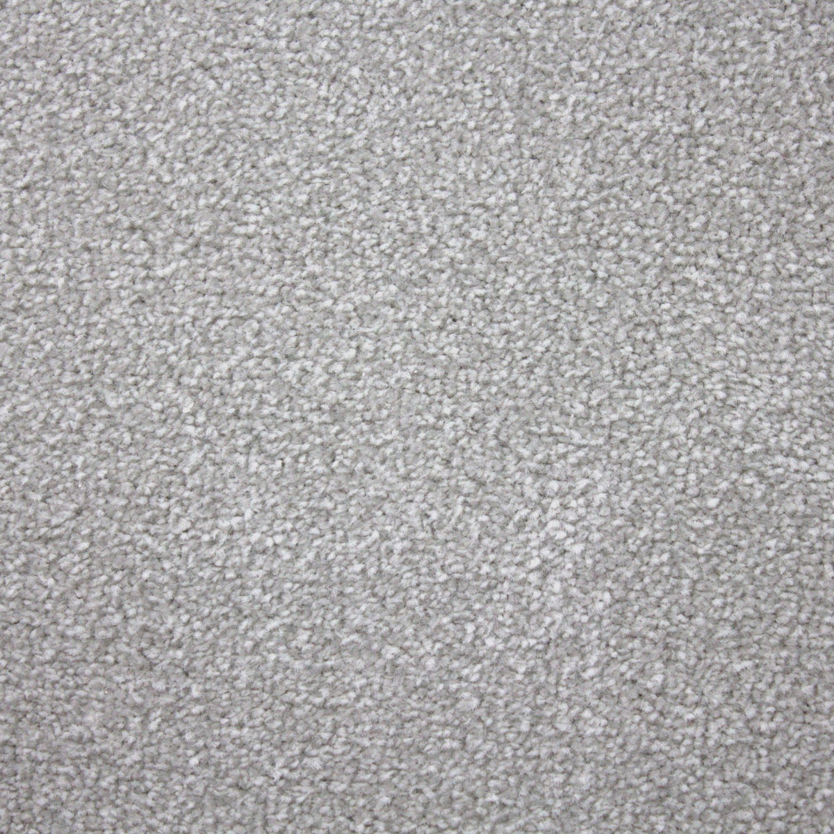 Hathaway Dorset Twist Lulworth Cove Carpet