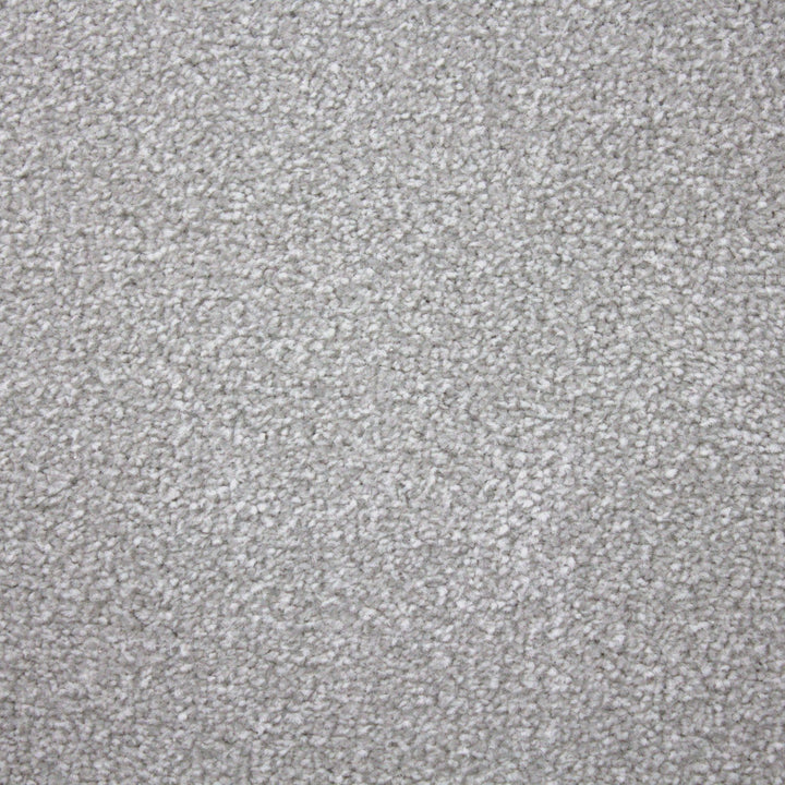 Hathaway Dorset Twist Lulworth Cove Carpet